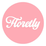 Floretly is swapping clothes online from 