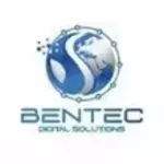 bentecdigital is swapping clothes online from 