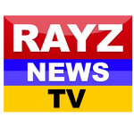 chalmeraputt3 is swapping clothes online from 