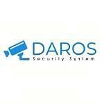Daros Security System is swapping clothes online from 