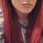 sduck90 is swapping clothes online from 