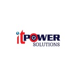 itpowersoluton is swapping clothes online from 