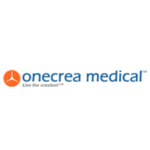 onecreamedical is swapping clothes online from 