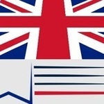 Best Assignment Expert is swapping clothes online from 