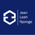 insightsbydrjean is swapping clothes online from 