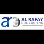 Al Rafay is swapping clothes online from 