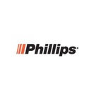 phillipscorp is swapping clothes online from 