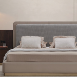 bestfurniturebrand is swapping clothes online from 