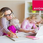 Reps Earn is swapping clothes online from 