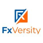 fx_versity is swapping clothes online from 
