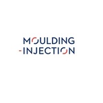 mouldinginjection is swapping clothes online from 