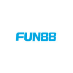 Fun88 is swapping clothes online from 