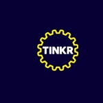 tinkr_ is swapping clothes online from 