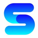 Soi cầu lô đẹp 247 is swapping clothes online from 