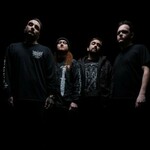 signsoftheswarmmerch is swapping clothes online from 