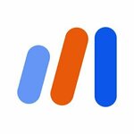 easyfiling is swapping clothes online from SAN FRANCISCO, CA