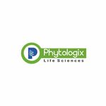 Phytologix Lifesciences is swapping clothes online from 