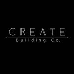 Create Building Co. is swapping clothes online from COLLINGWOOD, VIC