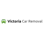 vic_car_removal is swapping clothes online from 