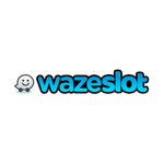 wazeslot is swapping clothes online from 