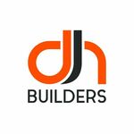 djhbuilder is swapping clothes online from 