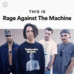 ratmmerch is swapping clothes online from 