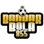 bandarbola8855 is swapping clothes online from 