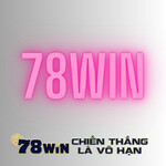 78WIN - Trang Chủ Nhà Cái Uy Tín Chính Thức is swapping clothes online from 