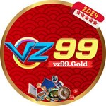 vz99gold is swapping clothes online from 
