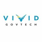 vividgovtech is swapping clothes online from AUSTIN, TX