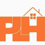 boyshostel is swapping clothes online from 