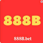 nhacai888bbet is swapping clothes online from 