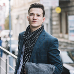 paulclintton44 is swapping clothes online from 