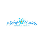 Aloha Maids is swapping clothes online from 