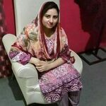 shanzay is swapping clothes online from 