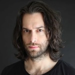 chrisdeliamerch is swapping clothes online from 