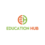 educationhub is swapping clothes online from Gulshan Badda, 