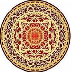 umar_carpets19 is swapping clothes online from Sai Kung, New Territories