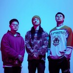 withindestructionmerch is swapping clothes online from 