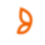 pkwfee is swapping clothes online from 