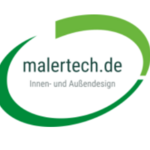 malertech is swapping clothes online from 