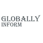 globallyinform is swapping clothes online from 