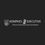 kempkesexecutivek9 is swapping clothes online from 