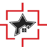 lonestarrac is swapping clothes online from 