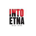 intoetna is swapping clothes online from 