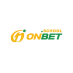 ONBET is swapping clothes online from 