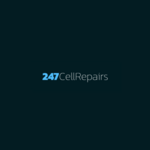 247cellrepairs is swapping clothes online from TORONTO, ON