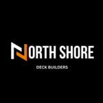 northshoredeck is swapping clothes online from 