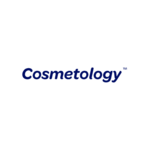 cosmetologycoza is swapping clothes online from 