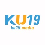 Ceo Ku19 is swapping clothes online from 